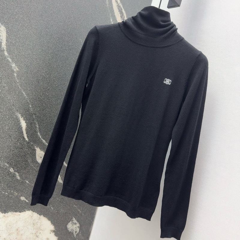 Ce1i*e shirts